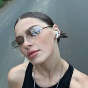 ���������� �����, ����