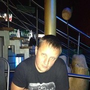 ���������� ������, ���� ������� ������, 49 ���, ������������ ��� ������, ����� � ���������, c�������� ���������