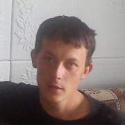  ,  , 36