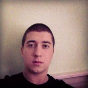  ,    , 34 ,   