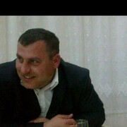 ���������� ���, ���� ������� ����, 46 ���, ������������ ��� ������, ����� � ���������