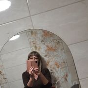  ,   , 58 ,   c 