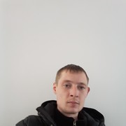  ,   , 32 ,  