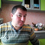 ,   , 44 ,   