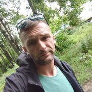 ���������� �������, ���� ������� ����, 32 ����, ������������ ��� ����� � ���������, c�������� ���������, ���������