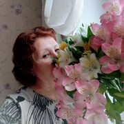  -,   , 71 ,  