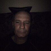 ���������� ��������������, ���� ������� ������� � �, 47 ���, ������������ ��� ������, ����� � ���������, ���������