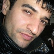  ,   Elvin, 40 ,   