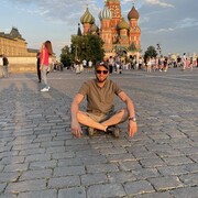 ���������� ������, ���� ������� ���, 41 ���, ������������ ��� ������, ����� � ���������