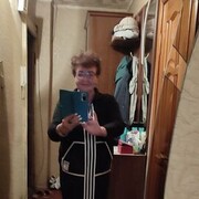  -,   , 60 ,   ,   , c 