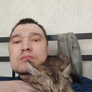  ,   , 41 ,   c 