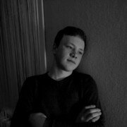 ���������� ����, ���� ������� ������, 26 ���, ������������ ��� ���������