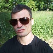  Narysov,  Alexei, 32