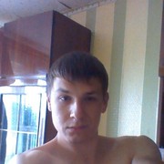  ,   , 35 ,   