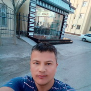  ,   Alysh, 43 ,     , c 