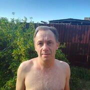  ,   , 48 ,   c 