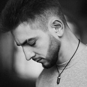  ,   Dmitry, 25 ,   ,   , 