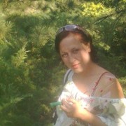 -,   , 42 ,  