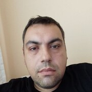 ���������� Gebze, ������� Black _Hawk, 42