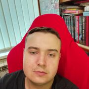  ,  , 32