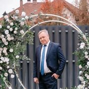  ,   , 45 ,   ,   , c 