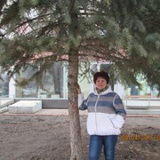   ,   , 67 ,     , c 