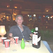  ,   , 64 ,   ,   , c 
