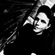 ���������� ������, ���� ������� �����, 33 ����, ������������ ��� ������, ����� � ���������