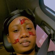 ���������� �����, ���� ������� Jane, 26 ���, ������������ ��� ������, ����� � ���������