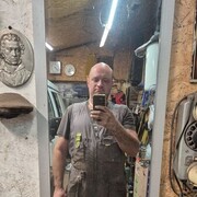  -,   , 42 ,   ,   , c 