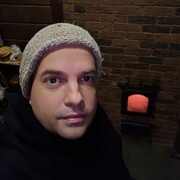 ,   , 43 ,   ,   , c , 