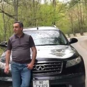  ,   , 38 ,   c 