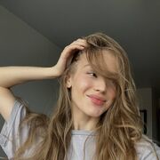 ���������� ������, ���� ������� ����, 30 ���, ������������ ��� ������, ����� � ���������