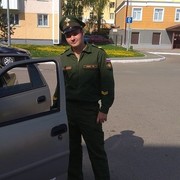  ,   , 26 ,   ,   , c 