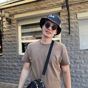  --,   , 21 ,   ,   , c , 