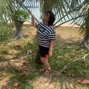 ���������� ����������, ���� ������� �������, 58 ���, ������������ ��� ����� � ���������, c�������� ���������