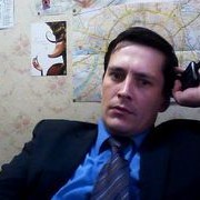 ���������� ������, ���� ������� Pavel, 45 ���, ������������ ��� ������, ����� � ���������, c�������� ���������