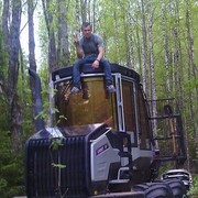 ���������� �����-���������, ���� ������� �������, 28 ���, ������������ ��� ������, ����� � ���������, c�������� ���������