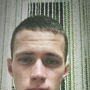 ���������� ���������, ���� ������� ����, 28 ���, ������������ ��� ������, ����� � ���������, ���������