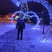 ���������� ����������� ����, ���� ������� ���������, 48 ���, ������������ ��� ������, ����� � ���������, c�������� ���������, ���������