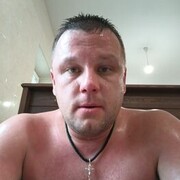 ���������� ������, ���� ������� ����, 33 ����, ������������ ��� ������, ����� � ���������