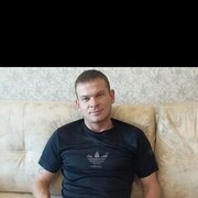 ���������� ��������, ���� ������� �������, 39 ���, ������������ ��� ������, ����� � ���������, c�������� ���������