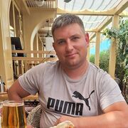 ���������� �����������, ���� ������� ������, 35 ���, ������������ ��� ������, ����� � ���������