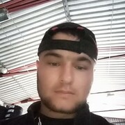  ,   , 27 ,   ,   