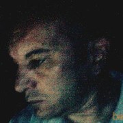  ,   , 55 ,   