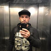  ,   MAKSIM, 34 ,   ,   
