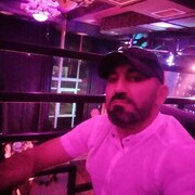 ���������� ���������, ���� ������� �����, 39 ���, ������������ ��� ������, ����� � ���������