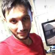 ���������� ������, ���� ������� �����, 35 ���, ������������ ��� ������, ����� � ���������