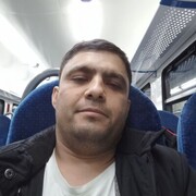  ,   , 37 ,   ,   , c 