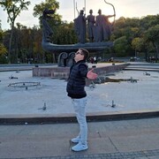 ���������� ����, ���� ������� ���������, 39 ���, ������������ ��� ������, ����� � ���������